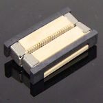 VH00400 - 02