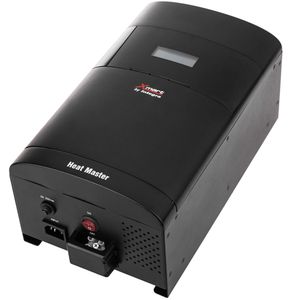 Protector para calderas de gas Heat Master 250 VA