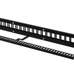 PA 3424 - 02