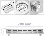 KS42500 - 02