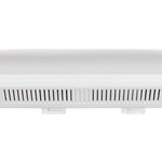DAP-2680 - 03