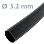HA01300 - 03