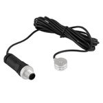 PC19100 - 03