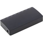 RH03200 - 03
