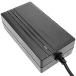 VF03900 - 03