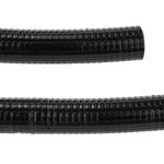 AE08200 - 04
