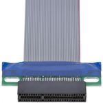 CX06300 - 04