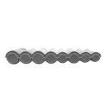 MM07900 - 06