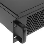 CK06000 - 07