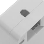 RX08100 - 07