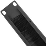 RV01200 - 09