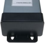 VF13200 - 09