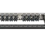 KN 6125 - 03