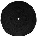 BS17200 - 03
