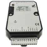 TJ07100 - 05