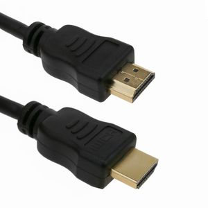 Cable HDMI-A M/M
