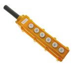 TG06900 - 01