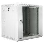 WK34100 - 01