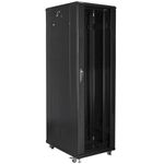 WL54000 - 01