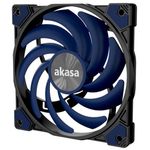 AKA 940 - 02