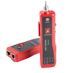 CT10400 - 02