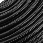 LM09400 - 03