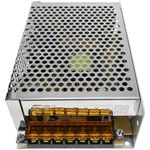 VF01300 - 03