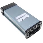 VF13100 - 03