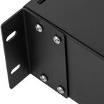 FQ00800 - 05