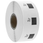 KT06300 - 05