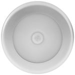 LU04100 - 06