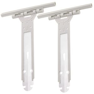 Fleje tirante de 140mm para persiana