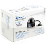 ALV45409 - 04