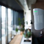 AJ-COMBIPROTECT-B - 05