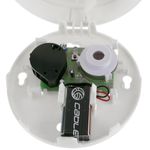 DB05000 - 04