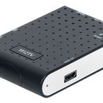 VT 1430 - 01