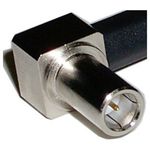 WH00700 - 02
