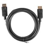 DP10600 - 02