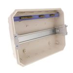 DD03400 - 04
