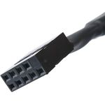 US03400 - 04