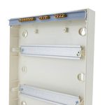 DD02600 - 05