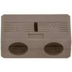 FM00600 - 05