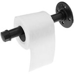 IP06000 - 05