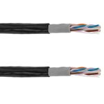 LM09400 - 05