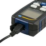 PC27700 - 05