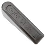 SN00600 - 05