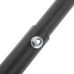 OP09500 - 07