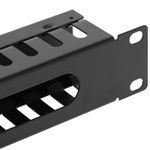 RM03300 - 07