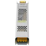 VF10600 - 08