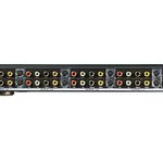 SHB 3738 - 02